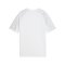 PUMA teamLIGA26 Trikot Kids Weiß F04 - weiss