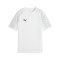PUMA teamLIGA26 Trikot Kids Weiß F04 - weiss