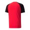PUMA teamPacer Trikot Rot F01 - rot