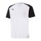 PUMA teamPacer Trikot Weiss F04 - weiss