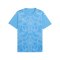 PUMA teamULTIMATE Trikot Blau F18 - blau