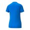 PUMA teamULTIMATE Trikot Damen Blau F02 - blau