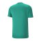 PUMA teamULTIMATE Trikot Grün F05 - gruen