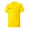 PUMA teamULTIMATE Trikot Kids Gelb F07 - gelb
