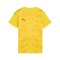 PUMA teamULTIMATE Trikot Kids Gelb F07 - gelb