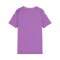 PUMA teamULTIMATE Trikot Kids Lila F33 - lila