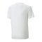 PUMA teamULTIMATE Trikot Kids Weiss F04 - weiss