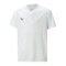 PUMA teamULTIMATE Trikot Kids Weiss F04 - weiss