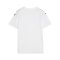 PUMA teamULTIMATE Trikot Kids Weiß F04 - weiss