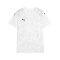 PUMA teamULTIMATE Trikot Kids Weiß F04 - weiss