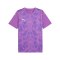 PUMA teamULTIMATE Trikot Lila F33 - lila