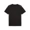 PUMA teamULTIMATE Trikot Schwarz F03 - schwarz