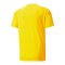 PUMA teamVISION Trikot Gelb F07 - gelb