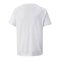PUMA teamVISION Trikot Kids Weiss Grau F04 - weiss