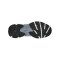PUMA Teveris Nitro Noughties F06 - grau