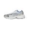 PUMA Teveris Nitro Noughties F06 - grau