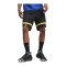 PUMA The Golden Ticket Short Schwarz F01 - schwarz
