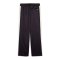 PUMA The NeverWorn V T7 Track Hose Blau F16 - blau