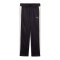 PUMA The NeverWorn V T7 Track Hose Blau F16 - blau