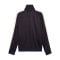 PUMA The NeverWorn V T7 Track Jacke Blau F16 - blau