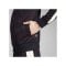 PUMA The NeverWorn V T7 Track Jacke Blau F16 - blau