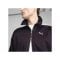 PUMA The NeverWorn V T7 Track Jacke Blau F16 - blau