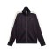 PUMA The NeverWorn V T7 Track Jacke Blau F16 - blau