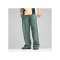 PUMA The Players Lane T7 Trainingshose Grün F60 - gruen