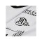 PUMA THW Kiel Home 2024/2025 F01 - weiss