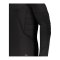 PUMA Torwart Shirt gepolstert Schwarz F03 - schwarz