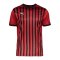 Puma SMU Trikot Rot Schwarz F01 - rot