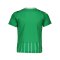 PUMA Trikot Kids Grün F01 - gruen