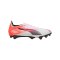 PUMA ULTRA 5 Carbon FG Unlimited Weiss F01 - weiss