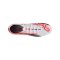 PUMA ULTRA 5 Carbon FG Unlimited Weiss F01 - weiss