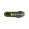 PUMA ULTRA 5 Match FG/AG Audacity Grau F03 - grau