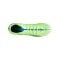 PUMA ULTRA 5 Match+ FG/AG Lights Out Damen Grün Weiss F03 - gruen