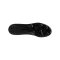 PUMA ULTRA 5 Match FG/AG Eclipse Schwarz Weiss F02 - schwarz