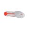 PUMA ULTRA 5 Match IN Unlimited Weiss F01 - weiss