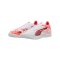 PUMA ULTRA 5 Match IN Unlimited Weiss F01 - weiss