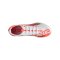 PUMA ULTRA 5 Match IN Unlimited Weiss F01 - weiss