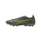 PUMA ULTRA 5 Match MG Audacity Grau F03 - grau