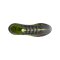 PUMA ULTRA 5 Match MG Audacity Grau F03 - grau