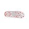 PUMA ULTRA 5 Match MG Unlimited Kids Weiss F01 - weiss