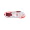 PUMA ULTRA 5 Match MG Unlimited Kids Weiss F01 - weiss