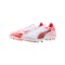 PUMA ULTRA 5 Match MG Unlimited Weiss F01 - weiss