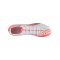 PUMA ULTRA 5 Match MG Unlimited Weiss F01 - weiss