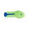 PUMA ULTRA 5 Match IN Lights Out Jr Kids Grün F03 - gruen