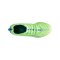 PUMA ULTRA 5 Match IN Lights Out Jr Kids Grün F03 - gruen