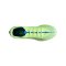 PUMA ULTRA 5 Match TF Lights Out Grün Weiss F03 - gruen