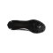 PUMA ULTRA 5 Match TT Eclipse Schwarz Weiss F02 - schwarz
